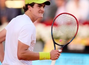 joao-fonseca-e-bia-haddad-estreiam-com-vitoria-no-masters-de-madri