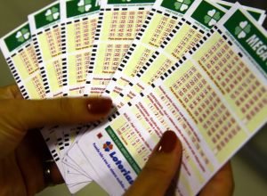 bolao-de-balneario-gaivota-(sc)-leva-premio-de-25-milhoes-na-mega-sena