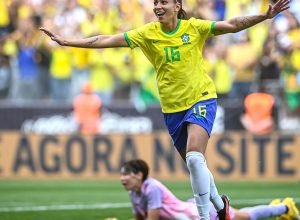 selecao-feminina-disputa-amistosos-com-o-japao