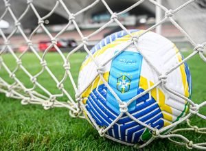 tv-brasil-transmite-neste-sabado-dois-jogos-do-brasileirao-feminino