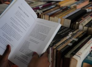 festival-de-literatura-de-pocos-de-caldas-tera-biografias-como-tema