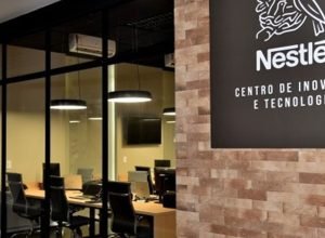 procon-sp-multa-nestle-em-r$-13-milhoes-por-propaganda-enganosa