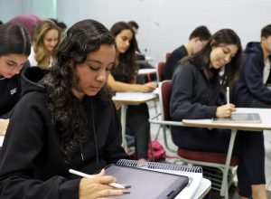 prazo-para-pedir-isencao-da-taxa-de-inscricao-do-enem-termina-as-23h59
