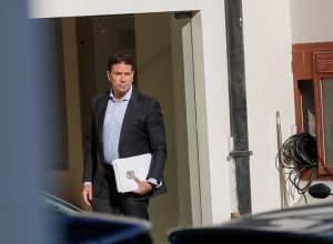 stf-diz-que-camara-nao-pode-suspender-integra-de-acao-contra-ramagem