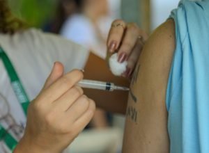 saude-pede-incorporacao-de-vacina-contra-o-herpes-zoster-ao-sus