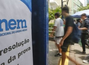 enem:-prazo-para-pedir-isencao-da-inscricao-e-ampliado-para-2-de-maio