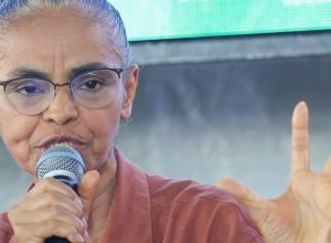 marina-quer-avancar-debate-sobre-justica-climatica