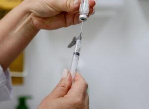 saude-investe-em-dia-d-nacional-para-alavancar-vacinacao-contra-gripe