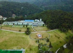 quadrilha-e-presa-por-furtar-bolas,-chuteiras-e-uniformes-da-cbf