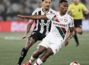 botafogo-e-fluminense-disputam-classico-no-nilton-santos
