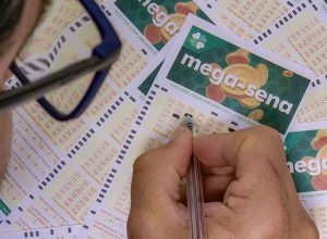 mega-sena-sorteia-neste-sabado-premio-estimado-em-r$-3,5-milhoes