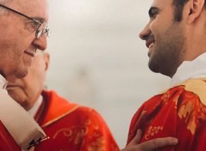 roma-e-vaticano-estao-silenciosos-e-tristes,-diz-padre-jesuita