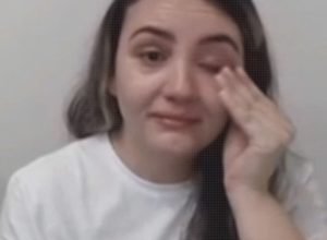 moraes-reafirma-que-debora-rodrigues-participou-de-atos-golpistas