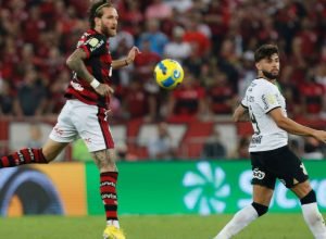 mirando-a-lideranca-do-brasileiro,-flamengo-enfrenta-corinthians