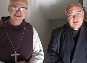 dom-orani-participa-do-conclave-e-traz-consigo-“profecia”-de-religiosa