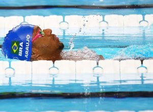 brasil-conquista-10-medalhas-na-etapa-de-indianapolis-do-world-series