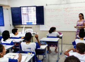 aprendizagem-na-educacao-basica-ainda-nao-retomou niveis-pre-pandemia