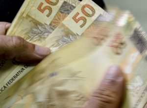 mercado-financeiro-reduz-previsao-da-inflacao-para-5,55%