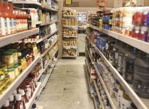 supermercados-paulistas-faturaram-r$-328-bilhoes-em-2024