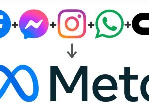 agu-acusa-meta-de-enriquecer-com-anuncios-fraudulentos-em-suas-redes