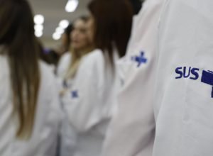 ebserh-abre-prazo-para-instituicoes-aderirem-a-exame-de-residencia