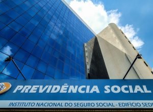 cgu:-maioria-dos-aposentados-desconhece-entidades-que-faziam-descontos