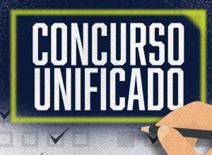 governo-autoriza-convocacao-de-4,3-mil-aprovados-no-concurso-unificado