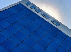 auditoria-do-inss-aponta-1,9-milhao-de-pedidos-para-excluir-desconto