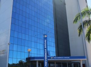 inss:-justica-aponta-liberacao-irregular-de-descontos-para-a-contag