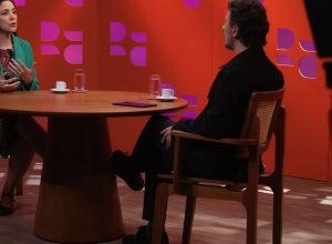 dr-com-demori:-jornalista-detalha-investigacao-sobre-familia-bolsonaro