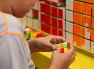 instituto-abre-inscricoes-para-olimpiada-mirim-de-matematica