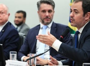 ccj-da-camara-nega-recurso-contra-cassacao-do-mandato-de-glauber-braga