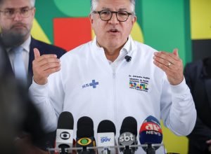 parceria-com-setor-privado-quer-reduzir-tempo-de-espera-no-sus