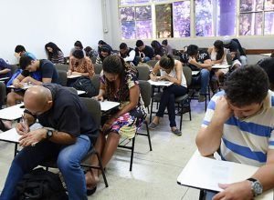 inscricoes-de-jovens-e-adultos-para-encceja-encerram-nesta-sexta-feira