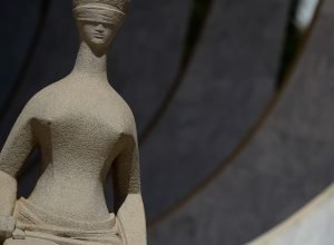 moraes-autoriza-depoimento-de-testemunhas-de-bolsonaro-sobre-golpe