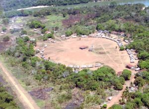 governo-faz-operacao-para-retirar-garimpeiros-da-terra-indigena-kayapo
