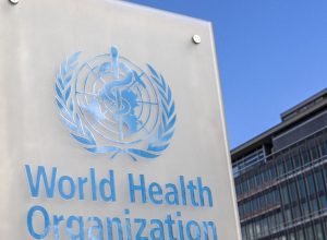 oms-alerta-para-surto-de-antraz-na-republica-democratica-do-congo