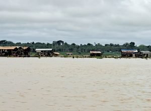 operacao-no-vale-do-javari-inutiliza-dragas-usadas-em-garimpos-ilegais