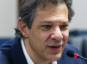 haddad-viaja-a-california-para-buscar-investimentos-em-data-centers