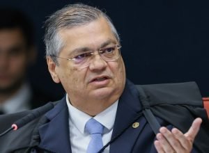 dino-rejeita-alegacao-de-sostenes-para-nao-explicar-fala-sobre-emendas