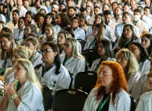 governo-abre-3,4-mil-novas-vagas-para-mais-medicos