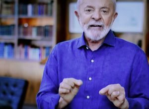 lula-sanciona-lei-que-torna-politica-nacional-aldir-blanc-permanente