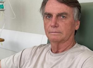 jair-bolsonaro-tem-alta-apos-tres-semanas-internado-em-brasilia