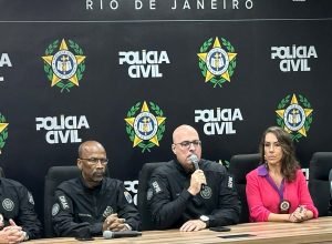 policia-diz-ter-impedido-ataque-com-explosivos-no-show-de-lady-gaga