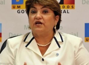 lula-empossa-marcia-lopes-no-ministerio-das-mulheres
