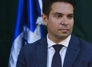 stf-tem-maioria-para-restringir-decisao-da-camara-sobre-ramagem