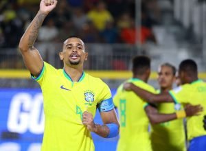 brasil-conquista-heptacampeonato-da-copa-do-mundo-de-beach-soccer