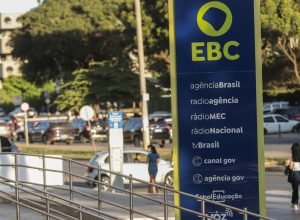 radio-nacional-amplia-publico-jovem-e-atinge-400-mil-pessoas-todo-mes