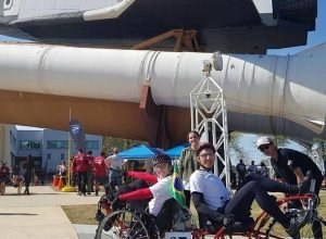 equipe-da-uff-representa-brasil-em-competicao-de-engenharia-no-canada
