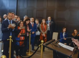 com-putin,-lula-reforca-posicao-em-atuar-por-fim-da-guerra-na-ucrania